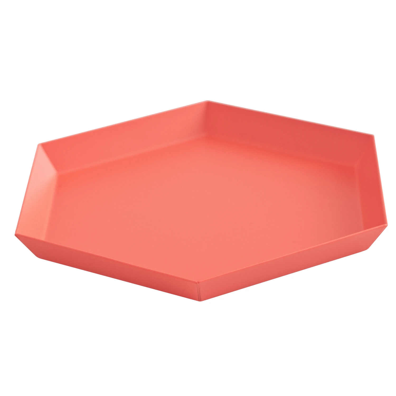 Coupon β¨ HAY Small Kaleido Tray π₯ 4 HAY Small Kaleido Tray