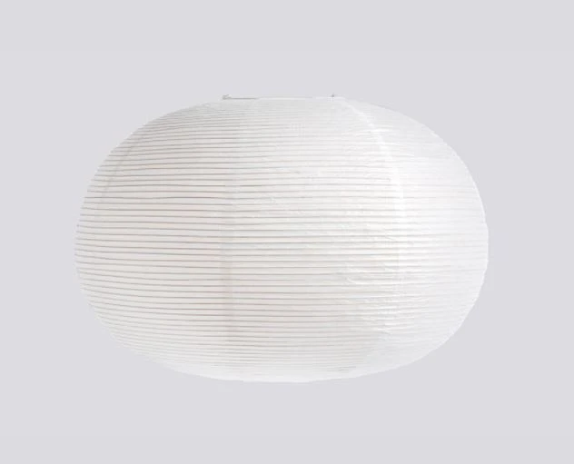Coupon π HAY Rice Paper Shade Ellipse Classic White βοΈ 3 HAY Rice Paper Shade Ellipse Classic White