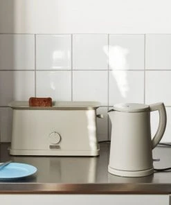 Best Pirce ✔️ HAY Grey Sowden Toaster ❤️ 8 HAY Grey Sowden Toaster