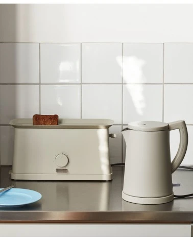 Best Pirce ✔️ HAY Grey Sowden Toaster ❤️ 4 HAY Grey Sowden Toaster