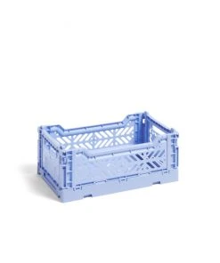HAY Small Colour Crate
