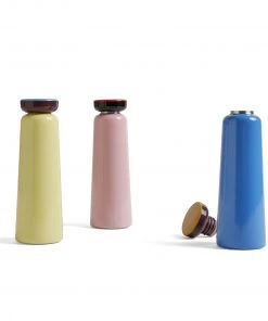 HAY Sowden Bottle 0.35 L