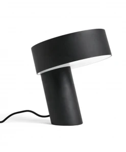 HAY Lamp Slant Black