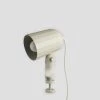 Outlet π HAY Noc Clip Lamp π― 1 HAY Noc Clip Lamp
