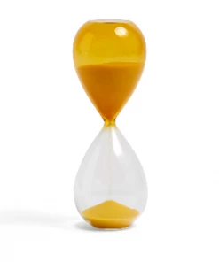 HAY Time Hourglass - Medium 15 Minutes