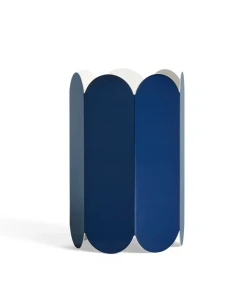 HAY Arcs Shade Cobalt Blue