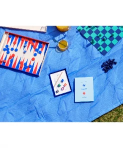 HAY Play / Yatze DE - Blue