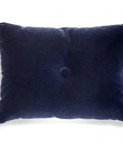 Flash Sale π HAY Luxury double sided velvet dot cushion - 6 Colours available β€οΈ 12 HAY Luxury double sided velvet dot cushion - 6 Colours available