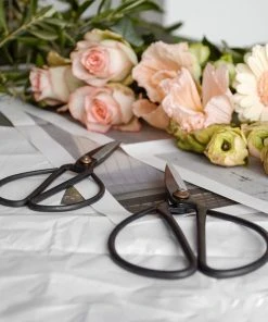 HAY Utility Kitchen Scissors