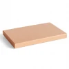 HAY Chopping Board Medium Peach