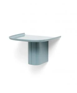 HAY Mensola E Appendiabiti Korpus