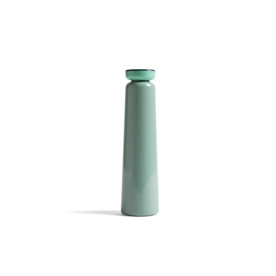 Deals π HAY Mint Sowden Insulated Bottle 0,5L π― 3 HAY Mint Sowden Insulated Bottle 0,5L