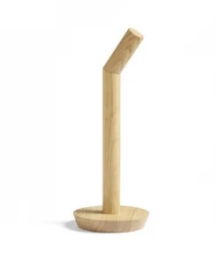 HAY Porter Roll Holder