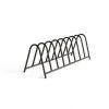 HAY Steel Dish Rack