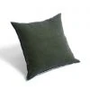 HAY Outline Cushion - Moss