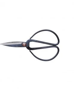 Hot Sale π HAY Kitchen Scissors π 5 HAY Kitchen Scissors