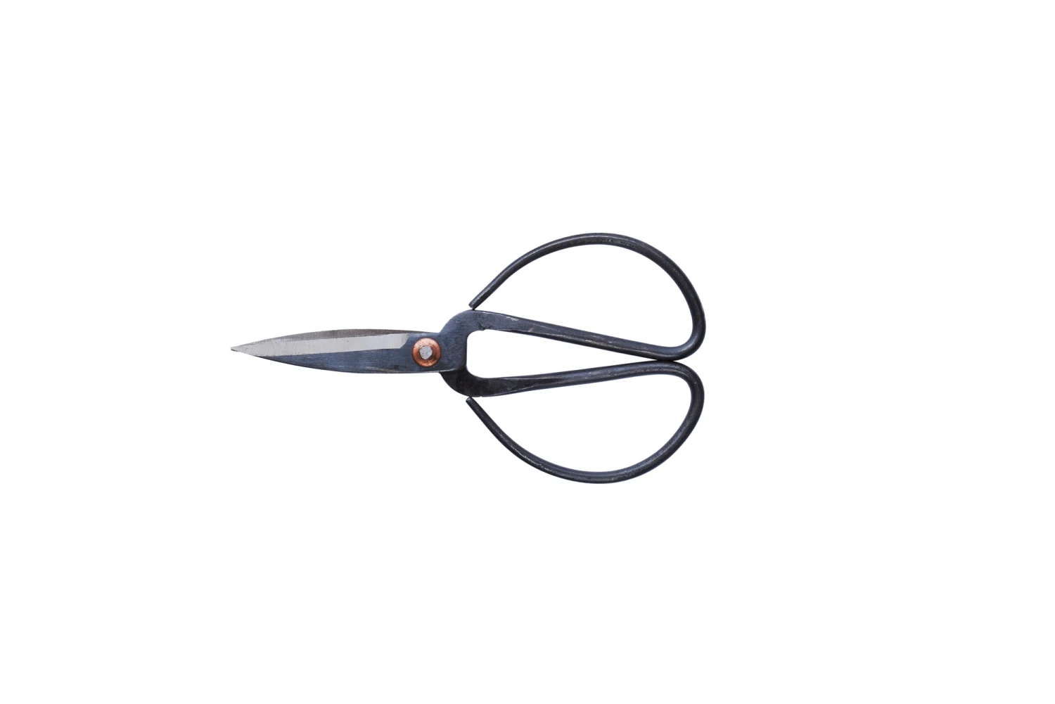 Hot Sale π HAY Kitchen Scissors π 4 HAY Kitchen Scissors