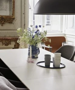 Hot Sale π€© HAY Glass Candlestick Flare π 19 HAY Glass Candlestick Flare