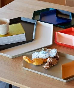 Coupon β¨ HAY Small Kaleido Tray π₯ 15 HAY Small Kaleido Tray