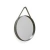HAY Strap Mirror