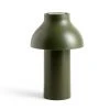 Cheap π HAY PC Portable Lamp Olive Green β 2 HAY PC Portable Lamp Olive Green
