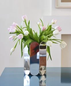 Best deal π HAY Arcs Vase π 11 HAY Arcs Vase