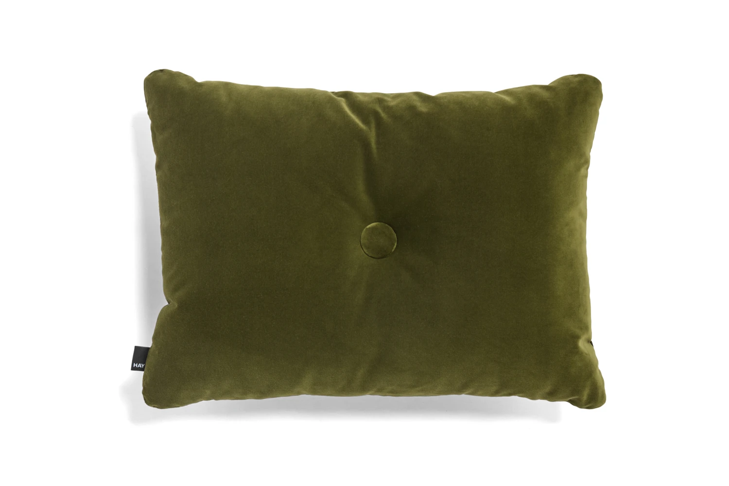 Flash Sale π HAY Luxury double sided velvet dot cushion - 6 Colours available β€οΈ 8 HAY Luxury double sided velvet dot cushion - 6 Colours available