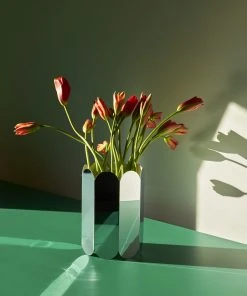 Best deal π HAY Arcs Vase π 12 HAY Arcs Vase