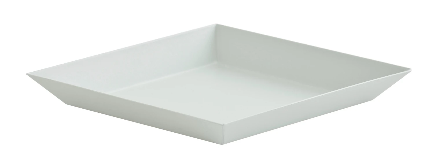 Buy π HAY Extra Small Kaleido Tray β¨ 5 HAY Extra Small Kaleido Tray