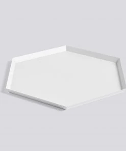 HAY Extra Large Kaleido Tray