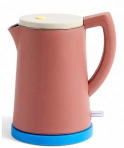 HAY Sowden Kettle