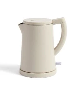 HAY Sowden Kettle 1.5L Grey EU Plug