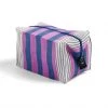 HAY Candy Wash Bag / Pink