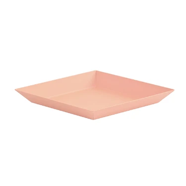 Buy π HAY Extra Small Kaleido Tray β¨ 3 HAY Extra Small Kaleido Tray