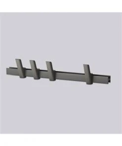 HAY 60cm Aluminum Oak Beam with 4 Hooks