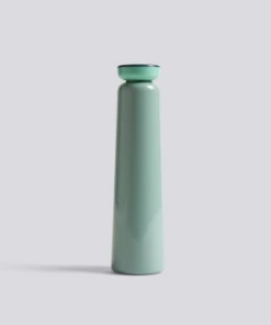 HAY 500ml Sowden Thermo Bottle