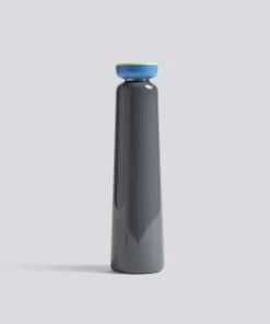 HAY 0.5L Grey Sowden Bottle