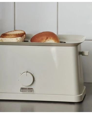 Best Pirce ✔️ HAY Grey Sowden Toaster ❤️ 5 HAY Grey Sowden Toaster