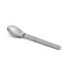 HAY Sunday Teaspoon Set of 5
