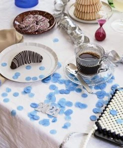 Buy 𧨠HAY Pink 15 Minute Timer π― 7 HAY Pink 15 Minute Timer