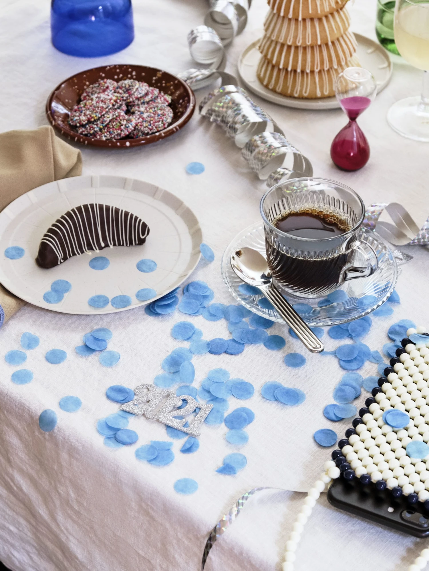 Buy 𧨠HAY Pink 15 Minute Timer π― 5 HAY Pink 15 Minute Timer