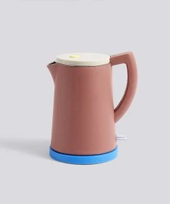HAY Sowden Kettle Bollitore