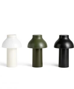 HAY PC Portable Table Lamp