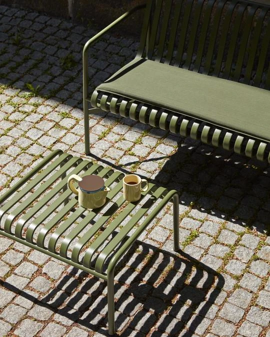 Top 10 ❤️ HAY Cafetera Coffee S Light Yellow ⌛ 5 HAY Cafetera Coffee S Light Yellow