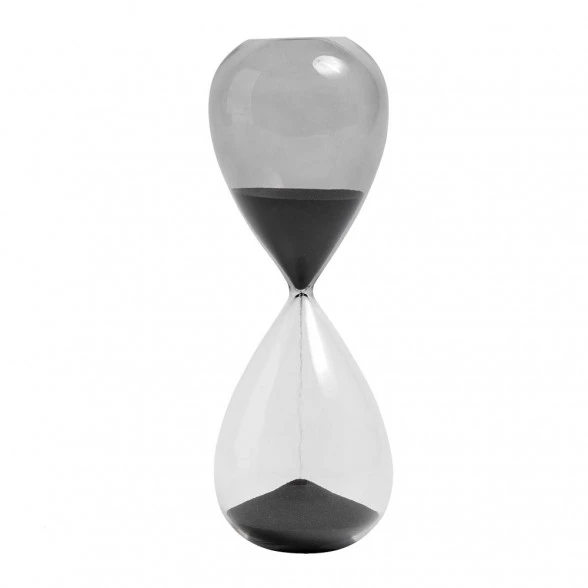 Best Pirce π HAY 30 Minute Timer π 3 HAY 30 Minute Timer