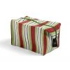 HAY candy beauty Bag Green