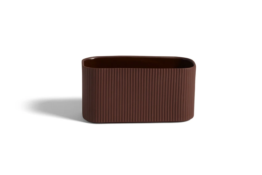 Cheapest π HAY Facade Herb Pot M β¨ 3 HAY Facade Herb Pot M