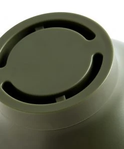 HAY PC Portable Table Lamp