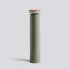 HAY Salt & Pepper Mill / L Sage Green