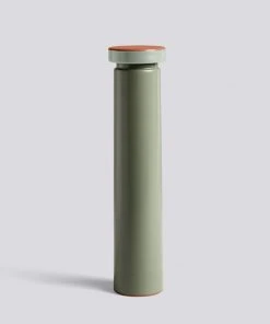 HAY Salt & Pepper Mill / L Sage Green